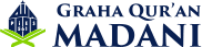 cropped-graha-quran-madani.png