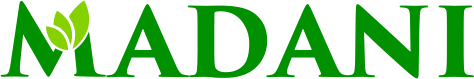 cropped-MADANI-MEDIA.png